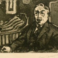 ROUX-CHAMPION Joseph-Victor