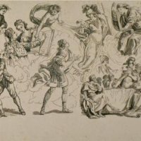 MASQUELIER Louis-Joseph