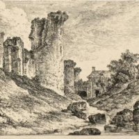 PERIGNON Alexis Nicolas