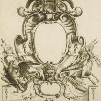 POILLY II François de