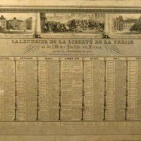 GIRALDON BOVINET, éditeur