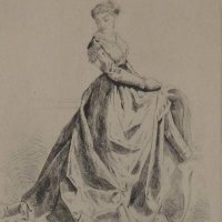 GOUPIL Jules Adolphe