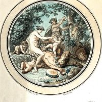 DEMARTEAU Gilles Antoine