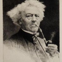 BOCOURT Etienne Gabriel