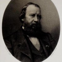 PIRODON Louis Eugène