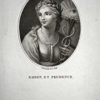 BONNEVILLE François