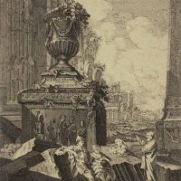 CHARPENTIER François-Philippe