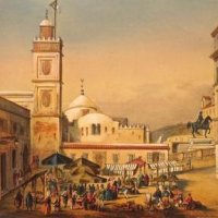 CHAMPIN Jean-Jacques