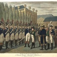 FÜGER Friedrich-Heinrich