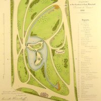 DUVILLERS François Joseph