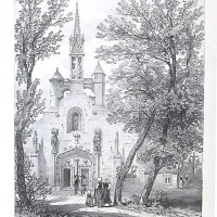 MATHIEU Auguste ET CICERI Eugène