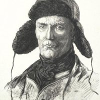 LE COUTEUX Lionel Aristide