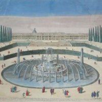 SCOTTIN Gérard Jean-Baptiste (l'ainé)