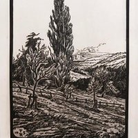 RALLI-SCARAMANGA Théodore