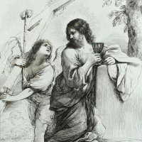 BARTSCH Johann Adam Bernhard von