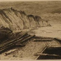 HESELTINE John Postle