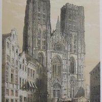 SIMOMAN et TOOVEY, éditeurs