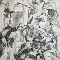 AUDENAERD Robert van