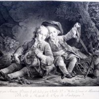 MELINI Carlo Domenico 