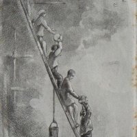 PORTIER DE BEAULIEU Adolphe-Louis